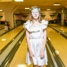 untitled-8764
