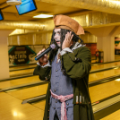 untitled-8796