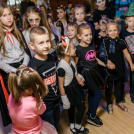 untitled-8924