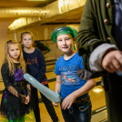 untitled-8938