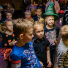 untitled-8942