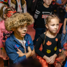 untitled-8943
