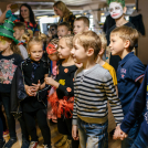 untitled-8948
