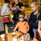 untitled-8981