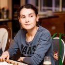 Хантер