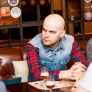 Хантер