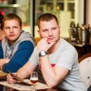 Хантер