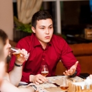 Хантер