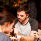 Хантер