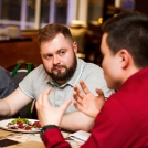 Хантер