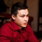 Хантер