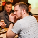 Хантер