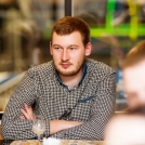 Хантер