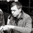 Хантер
