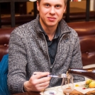Хантер