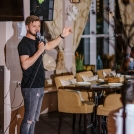 56