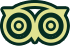 tripadv logo